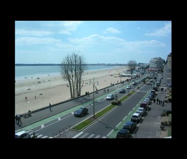 Location Appartement LA BAULE ESCOUBLAC 44500 44020-37729 - Photo 2