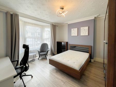 Deiniol Road, Bangor, Gwynedd, LL57 - Photo 3