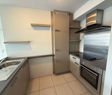 Gezellig 1-slaapkamerappartement - Photo 5