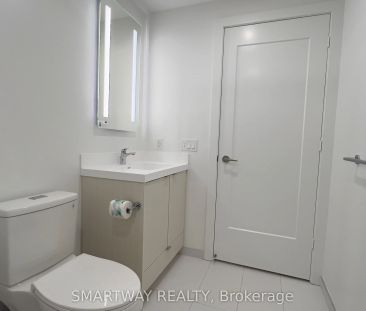 60 Central Park Roadway #1208 - Photo 5