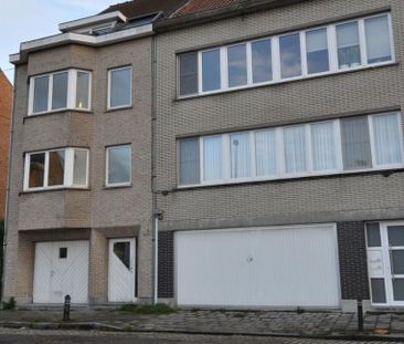 Appartement te huur in Gent voor € 690 met 1 slaapkamer - Photo 5