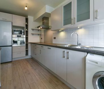 Appartement te huur - Photo 6