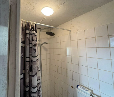 Kamer - Foto 1