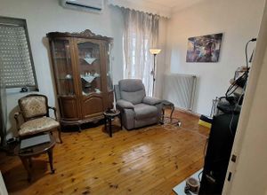 Διαμέρισμα για ενοικίαση - Εύοσμος, - Φωτογραφία 2