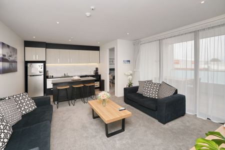 Near New and Convenient - Photo 4