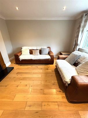 Briarfield Road, Kilbarrack, Dublin 5 - Photo 1