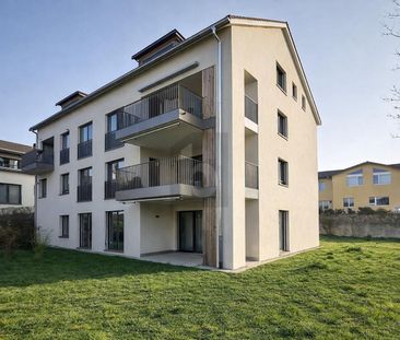 QUIET, MODERN AND COZY - Photo 4