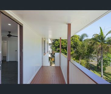 63 Crown Road, Alexandra Hills, Qld 4161 - Photo 5