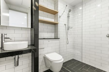 236/1 Galloway Street, Mascot NSW 2020 - Apartment For Rent | Domain - Photo 3