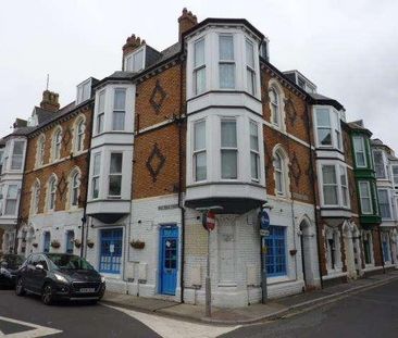 Gloucester Street, Weymouth, DT4 - Photo 2