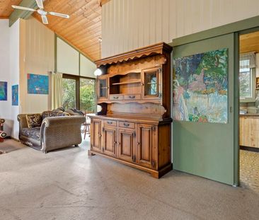 The lure of limitless potential - Photo 1