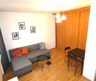 Zabrze ul. Zaolziańska - Zdjęcie 2