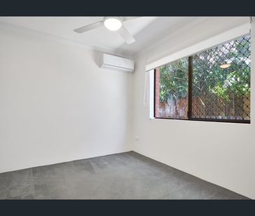 INTRODUCING A FRESHLY RENOVATED TWO-BEDROOM UNIT IN A CONVENIENT LO... - Photo 3