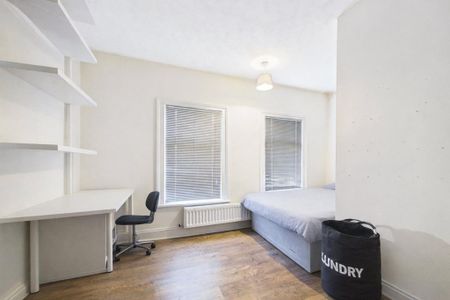 5 bedroom house share to rent - Photo 5