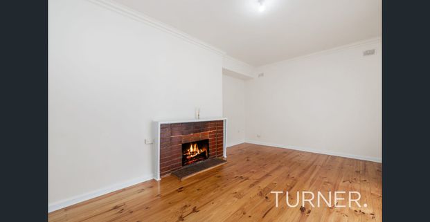 Well-Appointed Family Home in a Convenient Elizabeth North Location - Photo 1