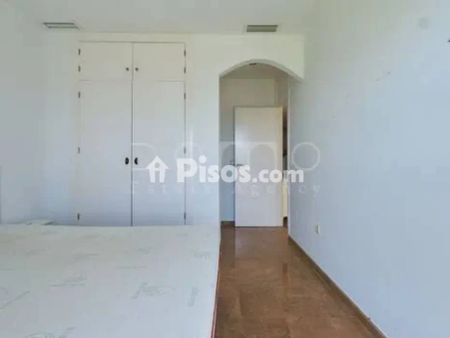 Casa en alquiler en Mojácar - Foto 4