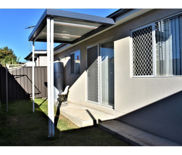 75a Atkinson Street - Photo 6