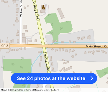 Dom na wynajem - 139 m² - 3 pokoje - Photo 1