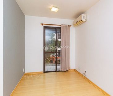 Apartamento com 2 quartos e 64m² para alugar em Sarandi, Porto Alegre. - Photo 6