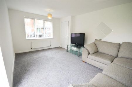 3 Bed Detached House, Addenbrook Road, M8 - Photo 4