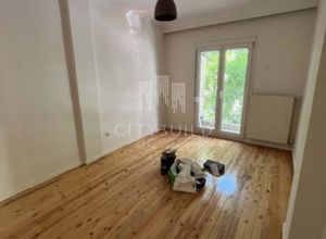 Studio/Γκαρσονιέρα για ενοικίαση - Νεάπολη, - Photo 5