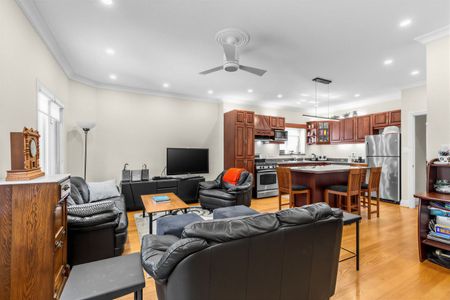 For Lease - 21 Hadley Road, Toronto, Ontario - Photo 5