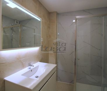 Apartamento T2 em Porto - Photo 6