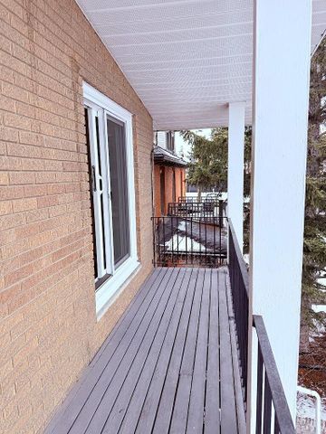 10 - 1721 9 Street Southwest, Calgary - Photo 2