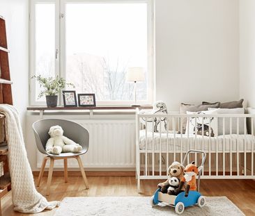 Wienergatan, Helsingborg - Foto 4