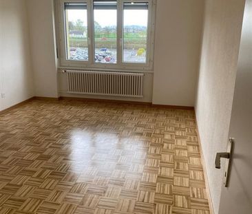 3.5 Zimmer, 3. Stock - Photo 6