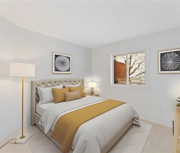 For Lease - 268 Lorry Greenberg Drive Unit# 113, Hunt Club - South ... - Photo 6