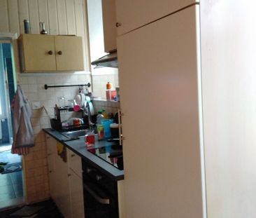 2.5 Zimmer, 60 m² - Foto 4