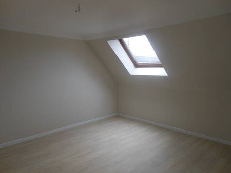 Location appartement t3 51 m² à Rodez (12000) - Photo 3