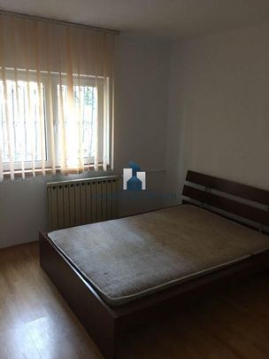 Inchiriere Apartament 3 Camere Semidecomandat Luica-Izvorul Oltului - Photo 1