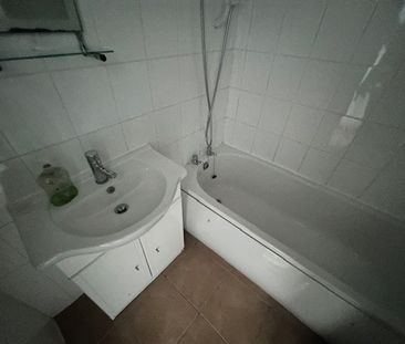 Trinity Towers, Lancashire - Photo 2