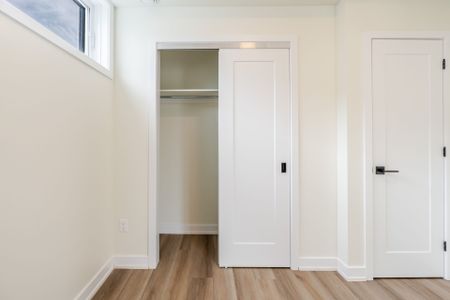 For Lease - 22 Sims Avenue Unit# 3A, West Centre Town, Ontario - Photo 5