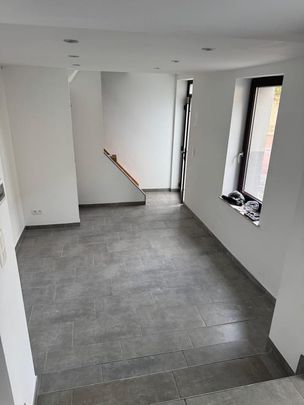 Huis te huur - Foto 1