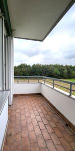 **Ihr neues Zuhause in Maintal - Besichtigungen am 23.10.** - Photo 4