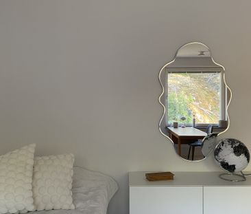 Gaffelseglet, Haninge - Photo 2