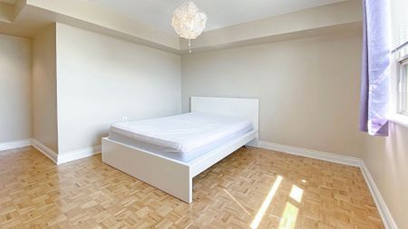 For Lease - 1110 Walden Circle Unit# 504, Mississauga, Ontario - Photo 4