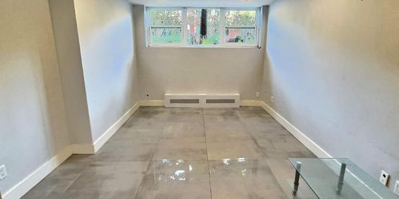 1 CH - 1 SDB - Montréal - $1,100 /mo - Photo 3