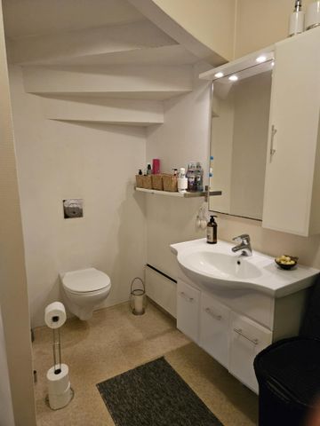 løkholmsvegen, Strömstad - Foto 5