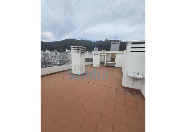 Apartamento T3 em Viana do Castelo