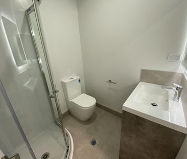 Short walk to Waikato Hospital - Photo 5