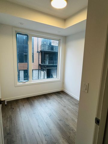 For Lease - 113 Marydale Avenue Unit# 3, Markham, Ontario - Photo 3