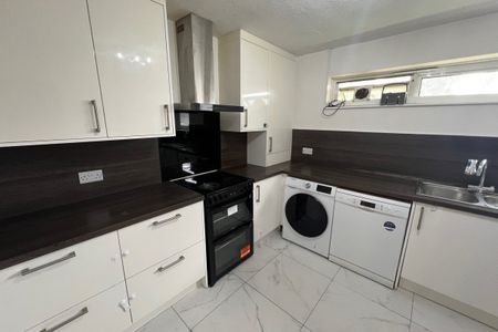 Morley Grove - Photo 5