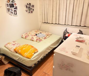 3 Bed Bungalow, Off Twyford Abbey Road Area, NW10 - Photo 6