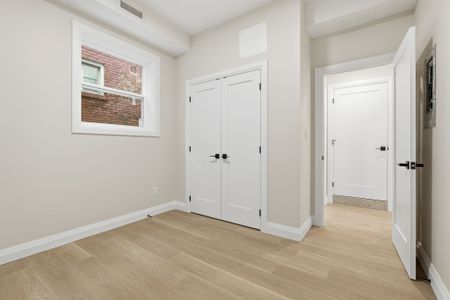 For Lease - 231 Park Street Unit# 2, Hamilton, Ontario - Photo 5