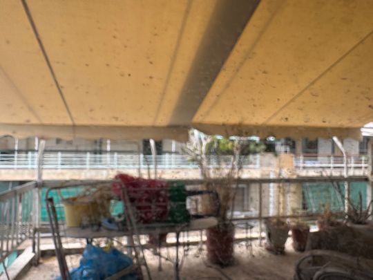 Διαμέρισμα για ενοικίαση Καστέλλα (Καστέλλα - Πασαλιμάνι) - Photo 1