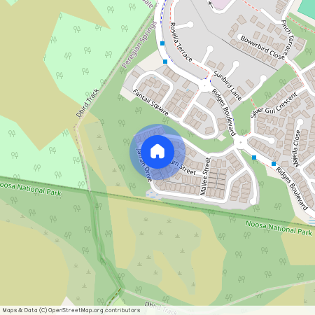 1/18 Wallum St, Peregian Springs QLD 4573